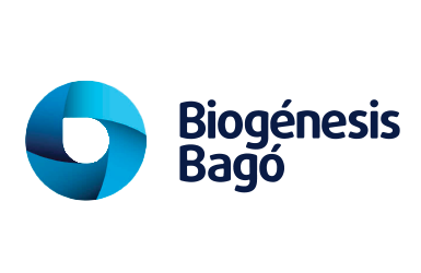 Biogénesis Bagó